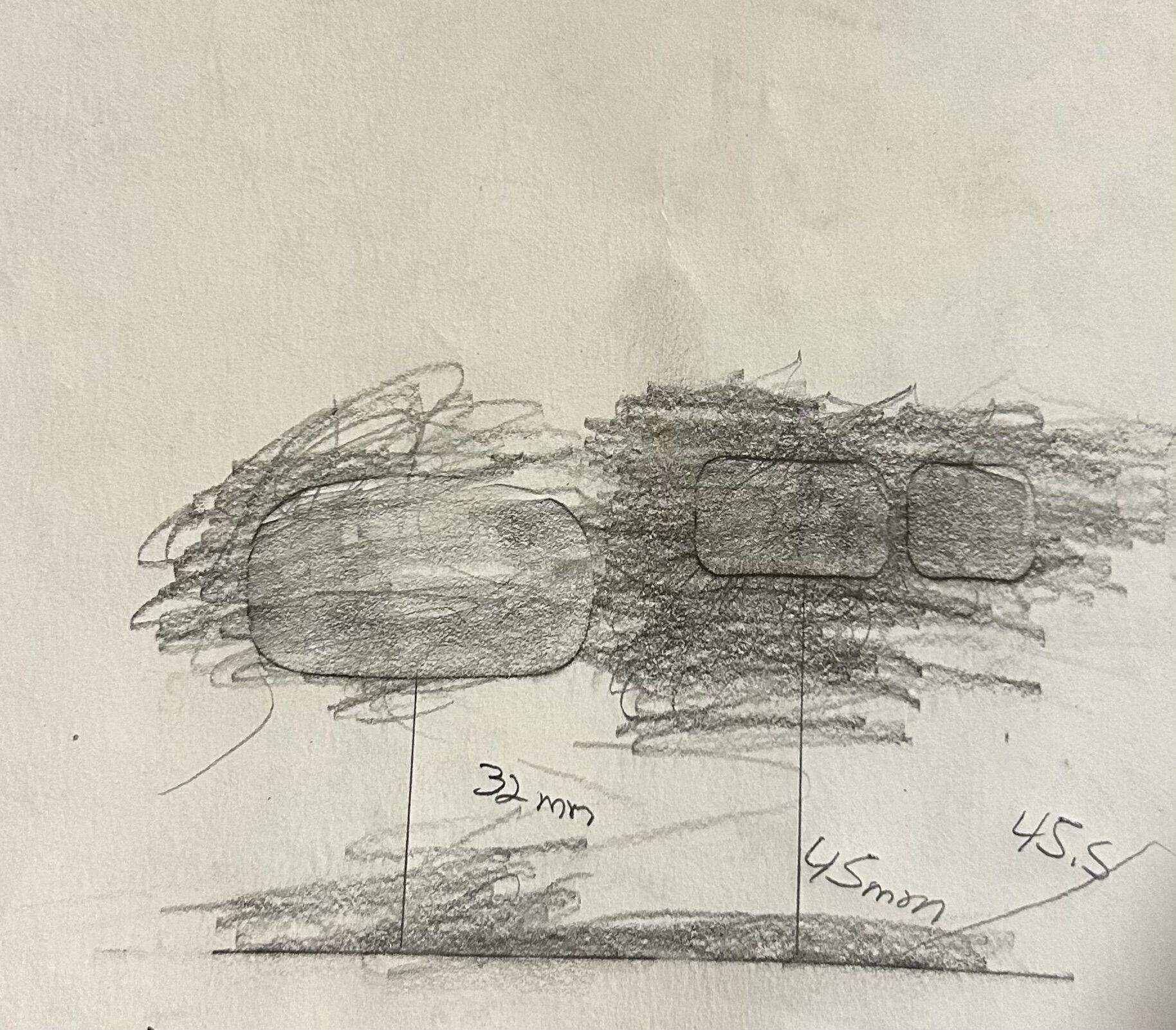 Forum member supplied image with no explanatory text