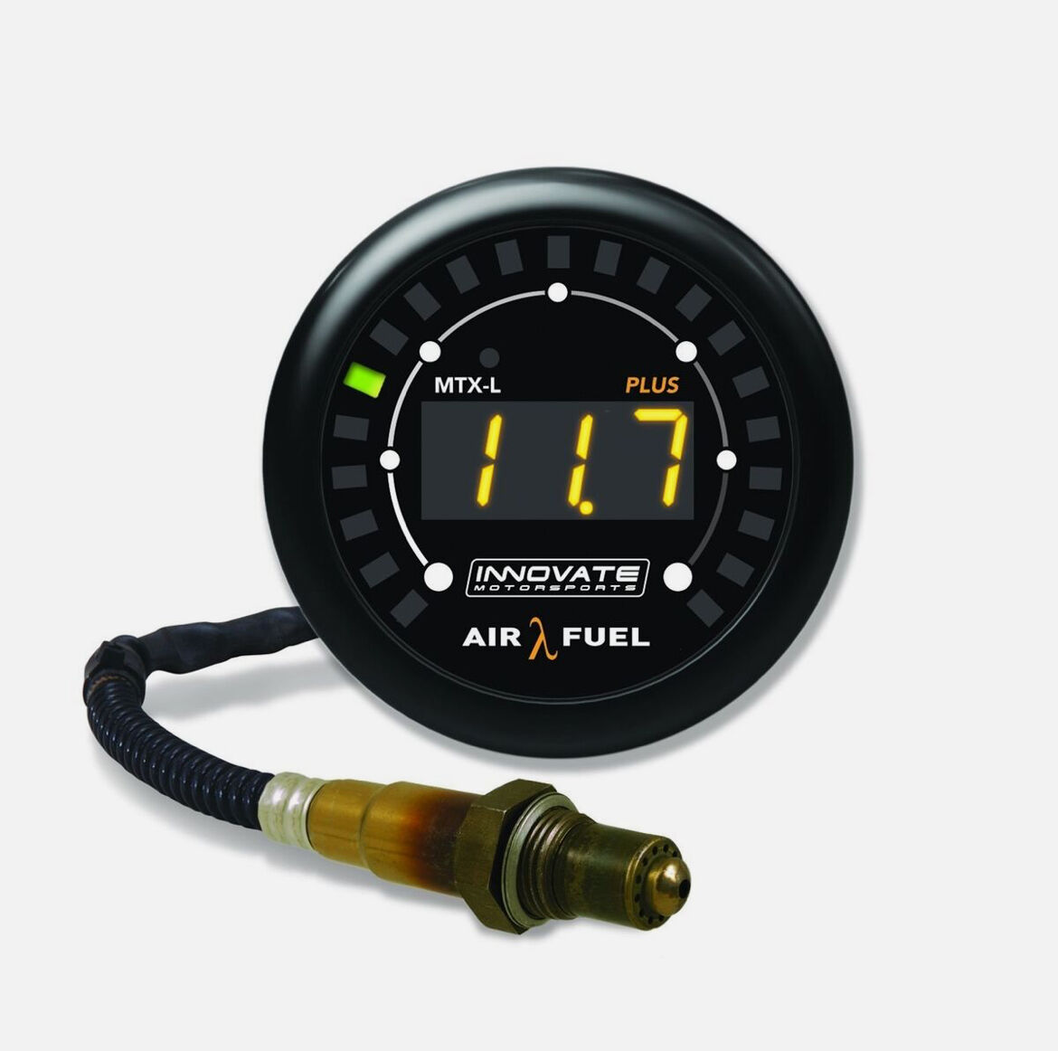 Forum member supplied image with no explanatory text