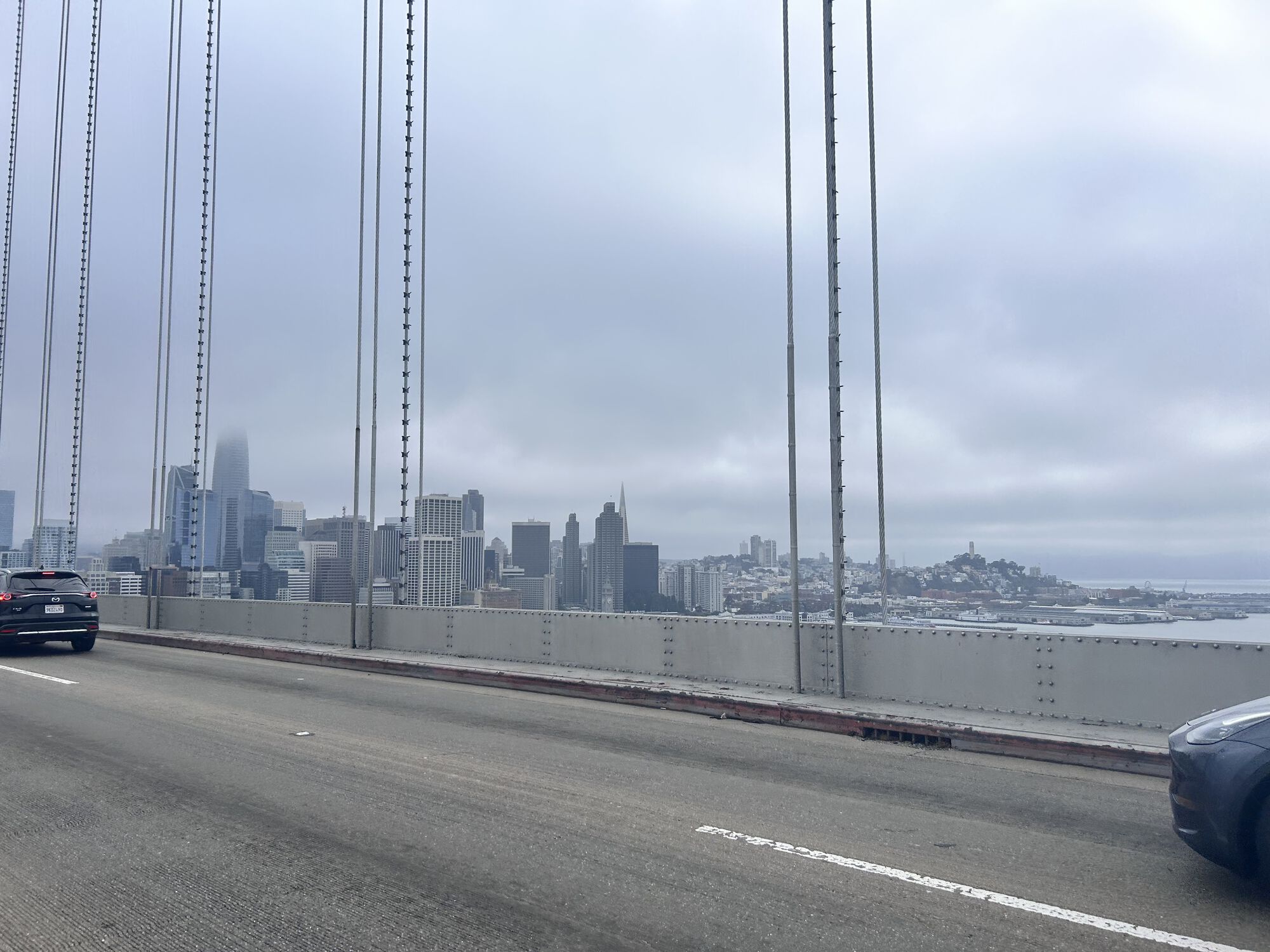 Forum member supplied image with no explanatory text