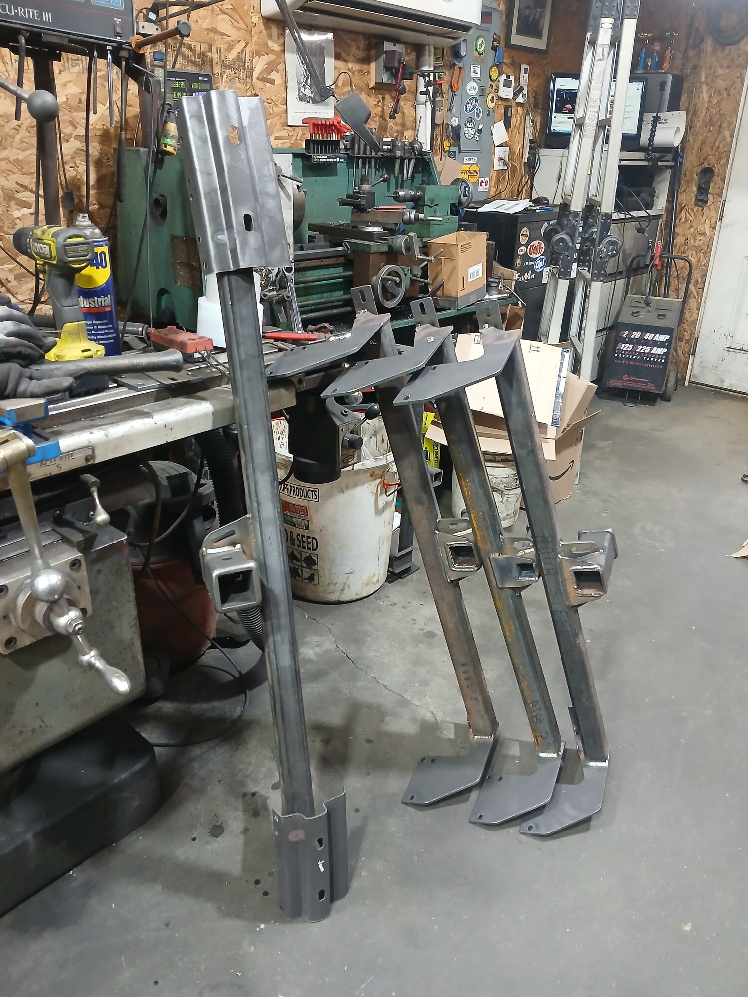 Forum member supplied image with no explanatory text