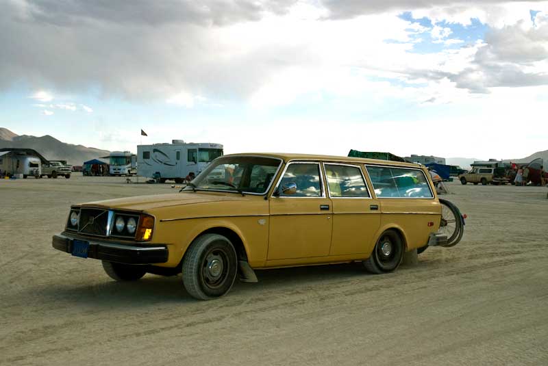 true love: Ol Yeller