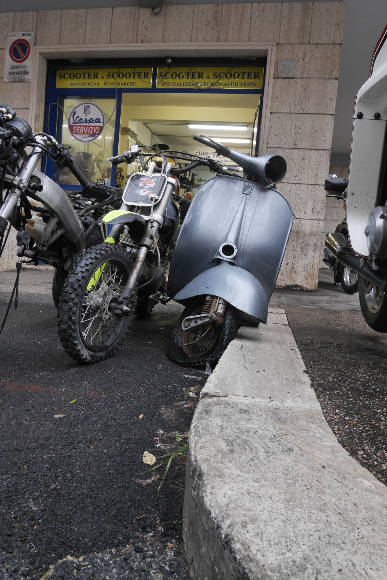 Forum member supplied image with no explanatory text