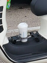 Forum member supplied image with no explanatory text