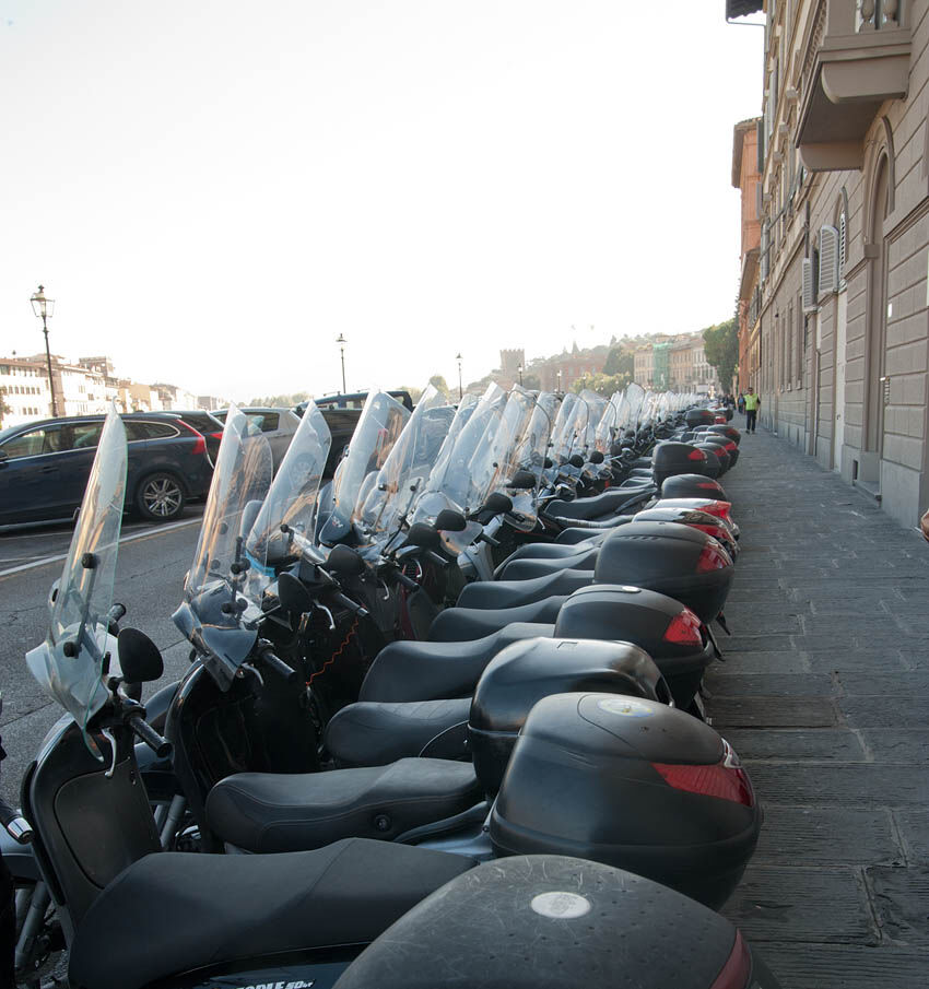 Forum member supplied image with no explanatory text