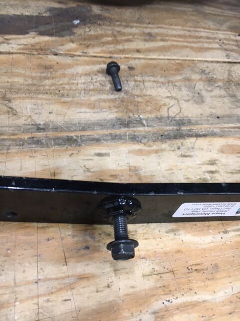 Forum member supplied image with no explanatory text