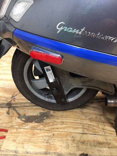 Forum member supplied image with no explanatory text