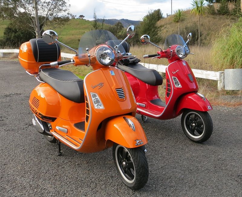 Forum member supplied image with no explanatory text