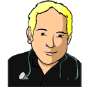 @oxygen avatar