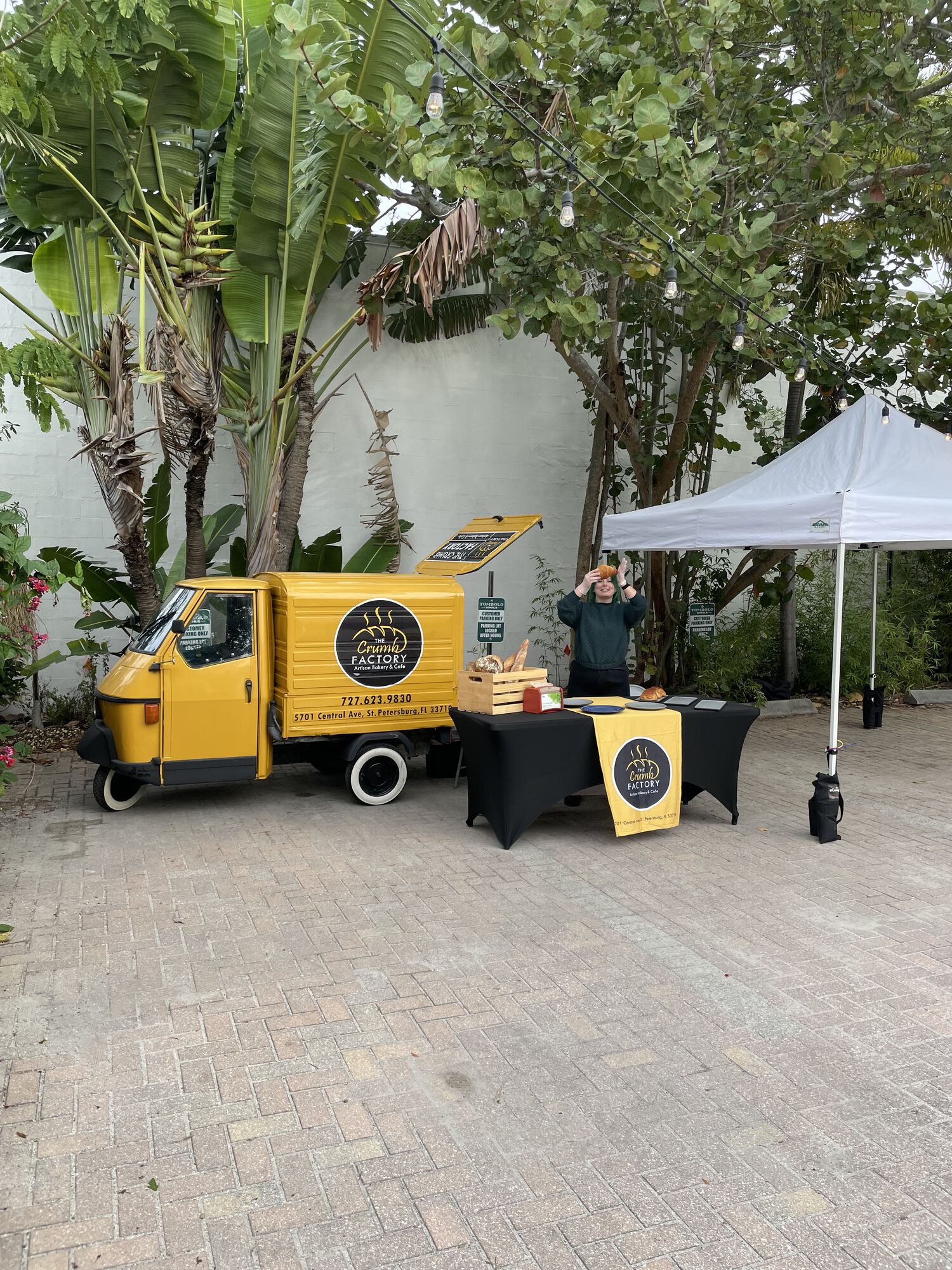 Forum member supplied image with no explanatory text