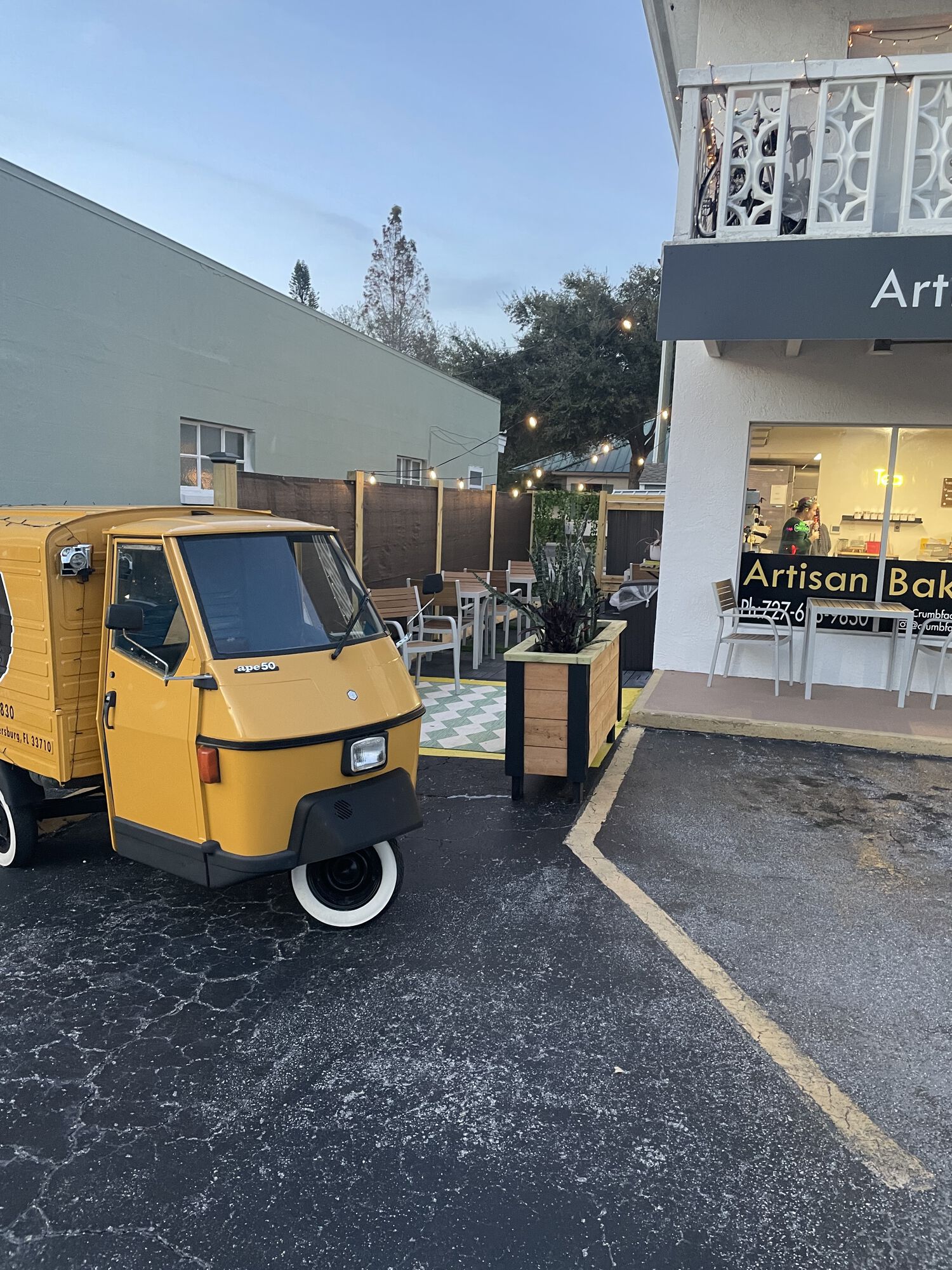 Forum member supplied image with no explanatory text