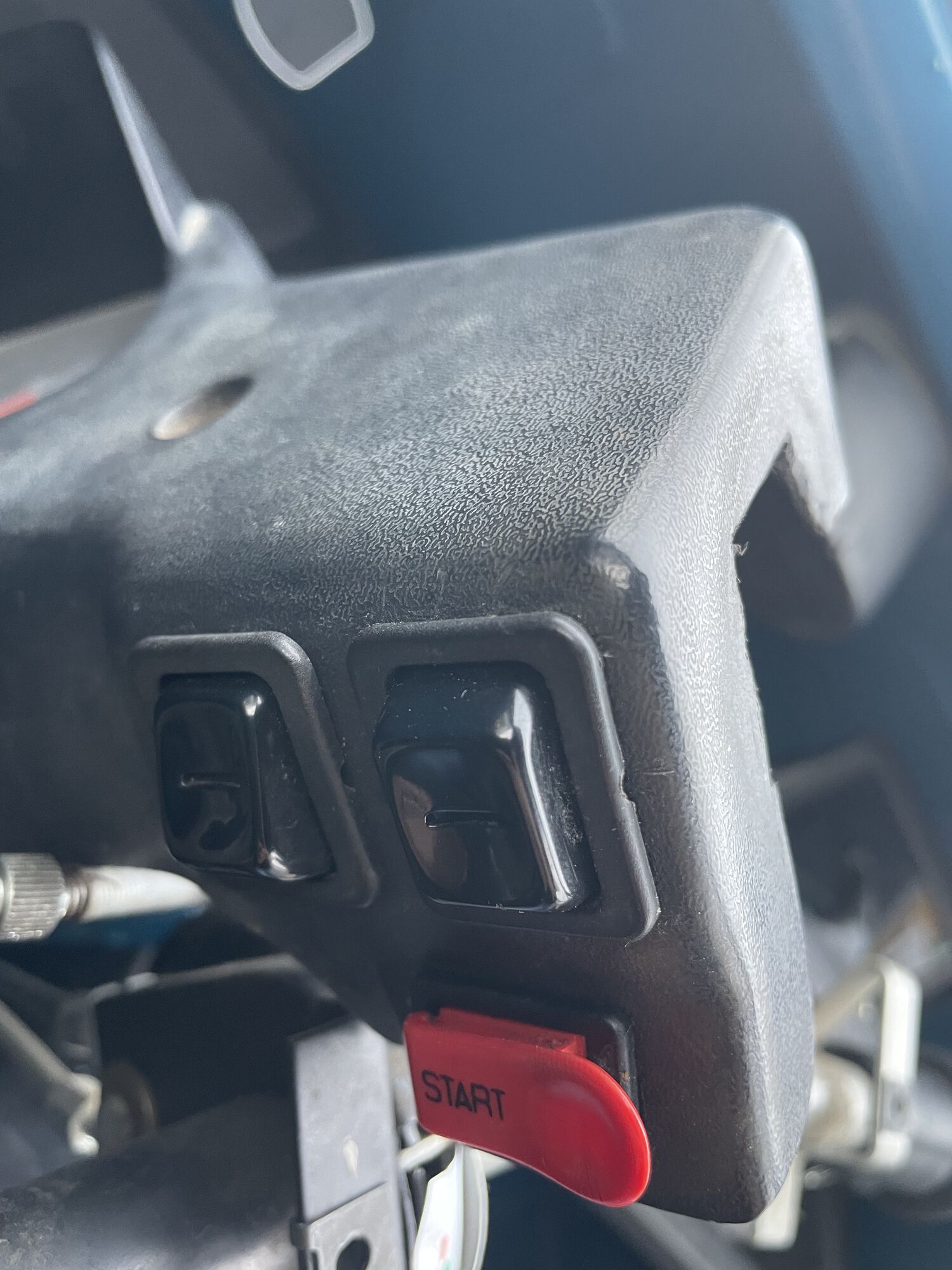 Forum member supplied image with no explanatory text