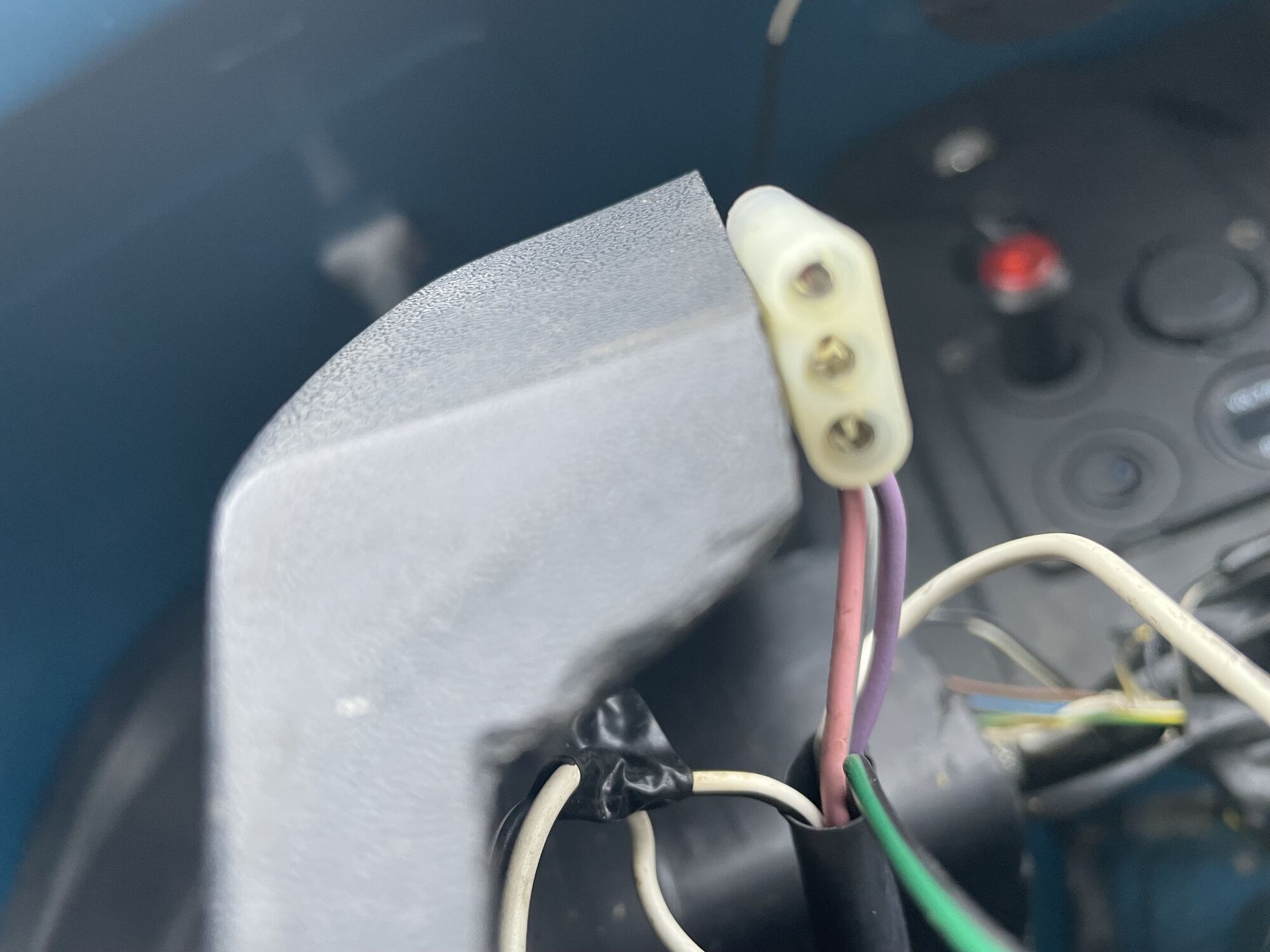 Forum member supplied image with no explanatory text