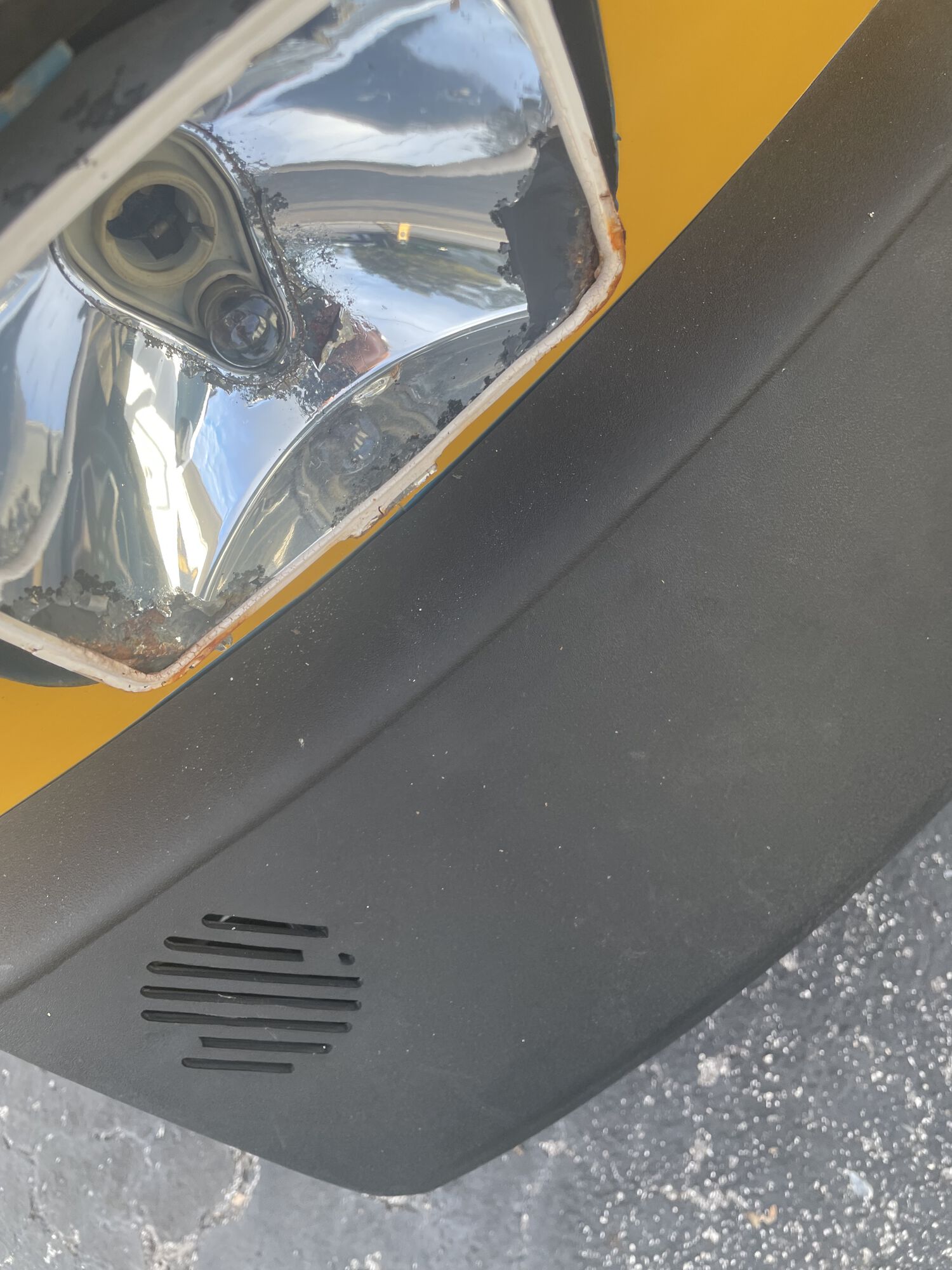 Forum member supplied image with no explanatory text