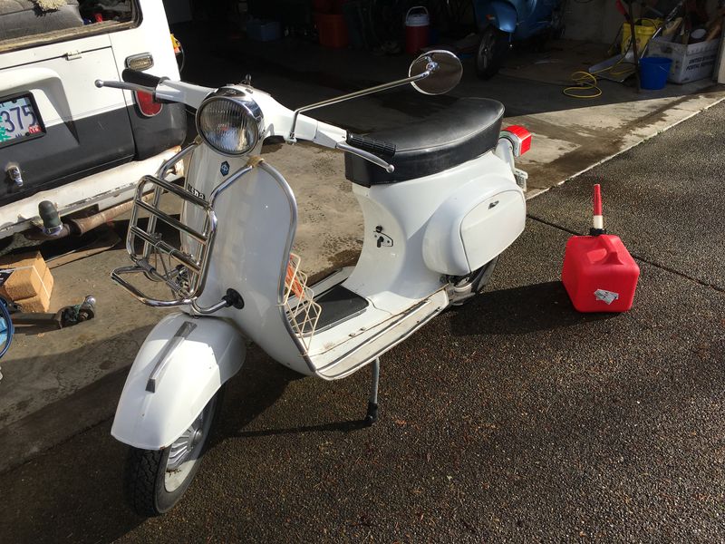 Forum member supplied image with no explanatory text