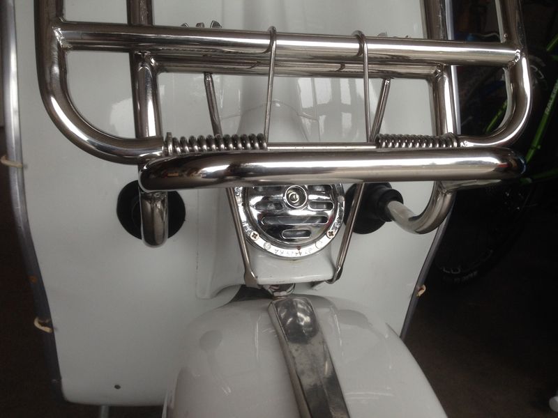 Forum member supplied image with no explanatory text