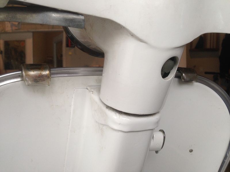 Forum member supplied image with no explanatory text