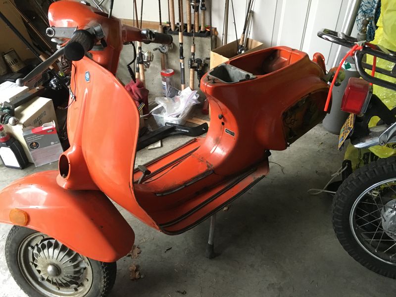 Forum member supplied image with no explanatory text
