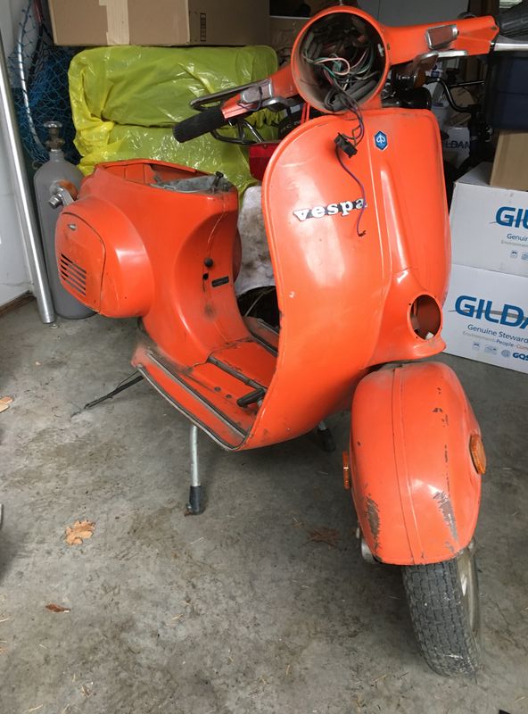 Forum member supplied image with no explanatory text