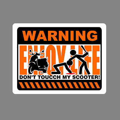 Forum member supplied image with no explanatory text