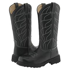 Forum member supplied image with no explanatory text