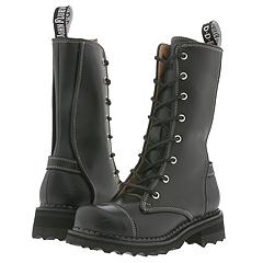 Forum member supplied image with no explanatory text