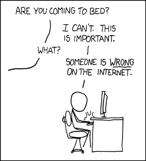 Forum member supplied image with no explanatory text
