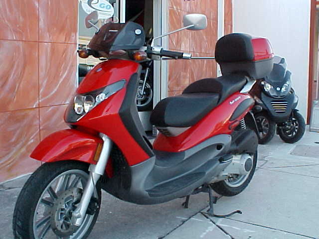 Forum member supplied image with no explanatory text