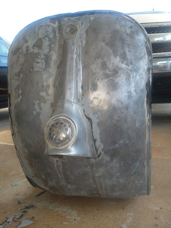 Forum member supplied image with no explanatory text