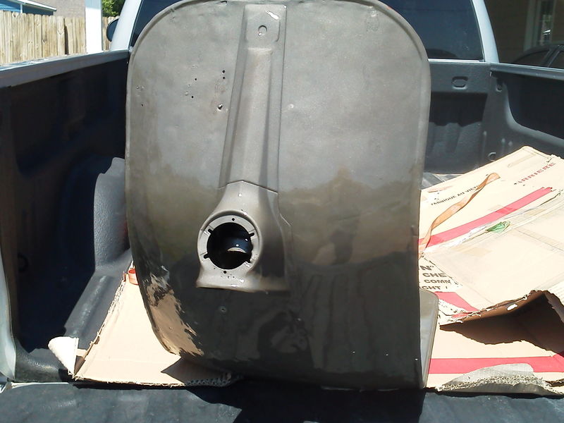 Forum member supplied image with no explanatory text