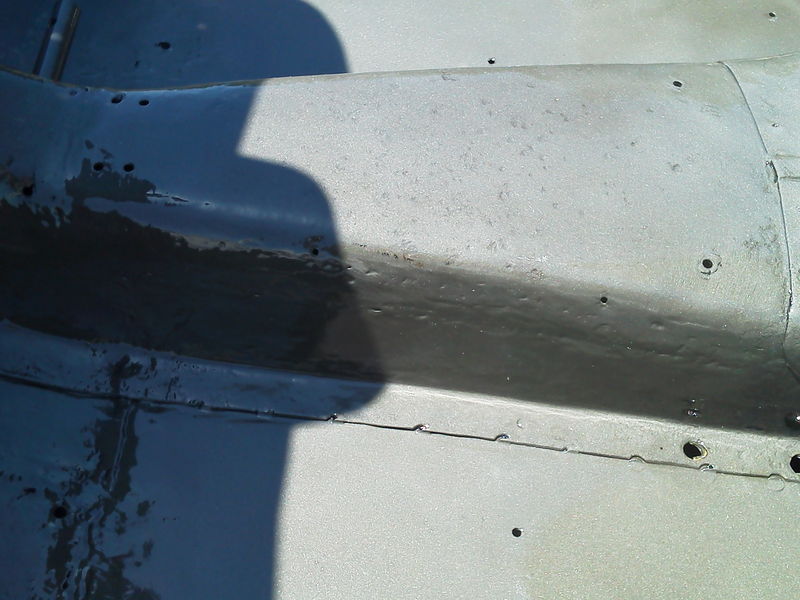Forum member supplied image with no explanatory text