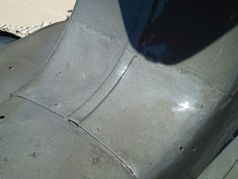 Forum member supplied image with no explanatory text