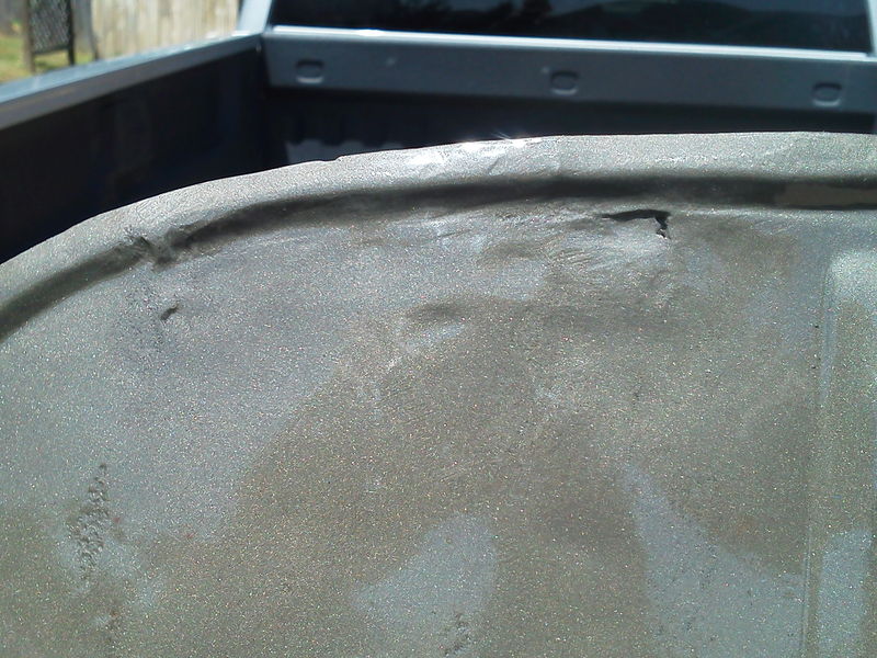 Forum member supplied image with no explanatory text