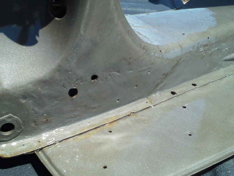 Forum member supplied image with no explanatory text