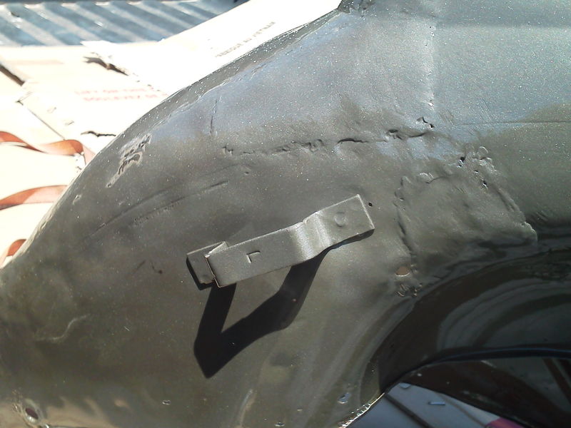 Forum member supplied image with no explanatory text