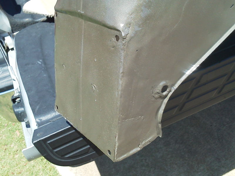 Forum member supplied image with no explanatory text