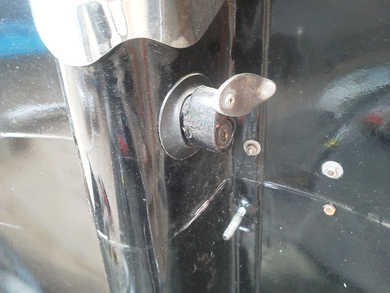 Forum member supplied image with no explanatory text