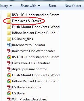 Forum member supplied image with no explanatory text