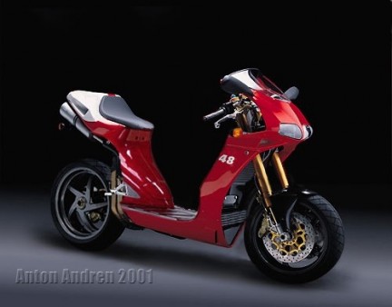 Forum member supplied image with no explanatory text