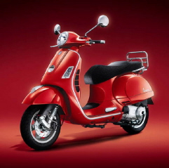 Forum member supplied image with no explanatory text