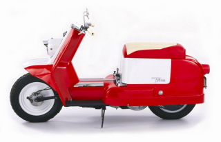 Forum member supplied image with no explanatory text