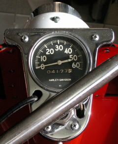 Forum member supplied image with no explanatory text