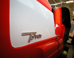 Forum member supplied image with no explanatory text