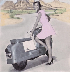 Forum member supplied image with no explanatory text