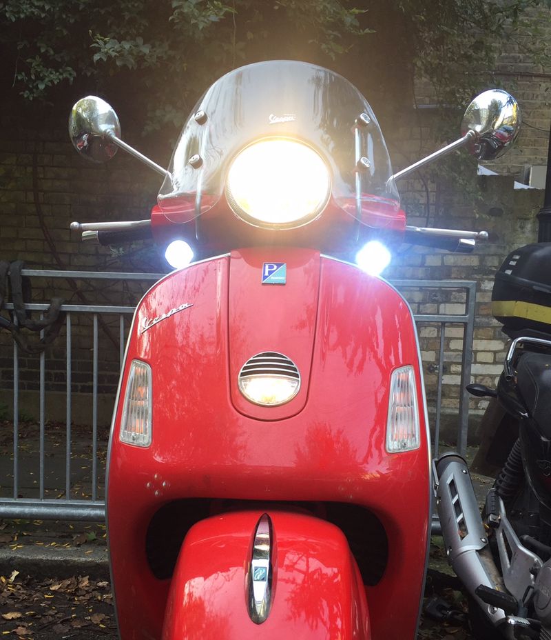 Forum member supplied image with no explanatory text