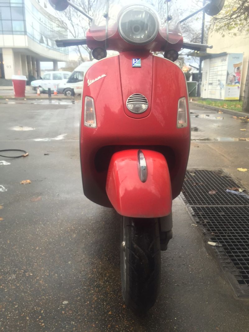 Forum member supplied image with no explanatory text