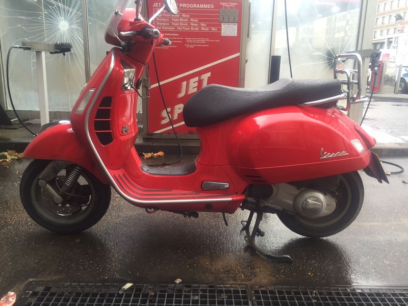 Forum member supplied image with no explanatory text