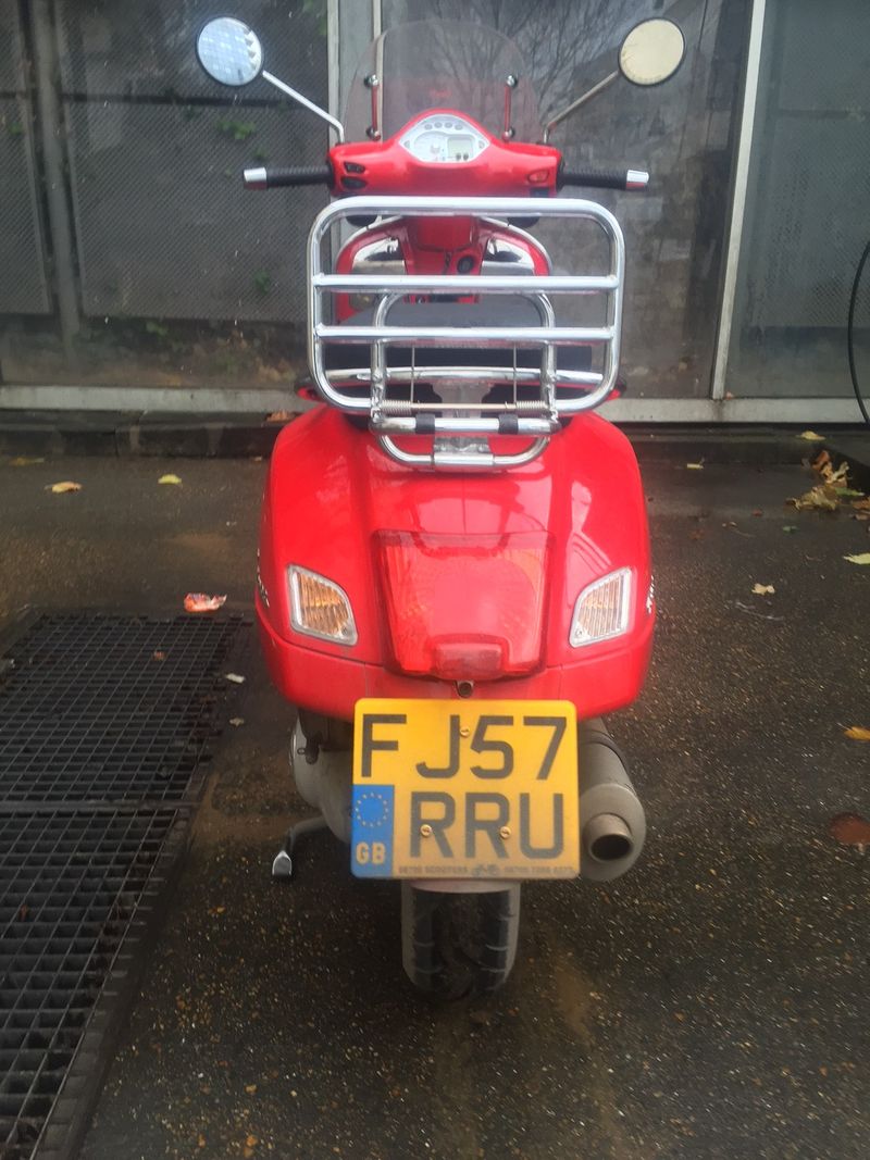 Forum member supplied image with no explanatory text