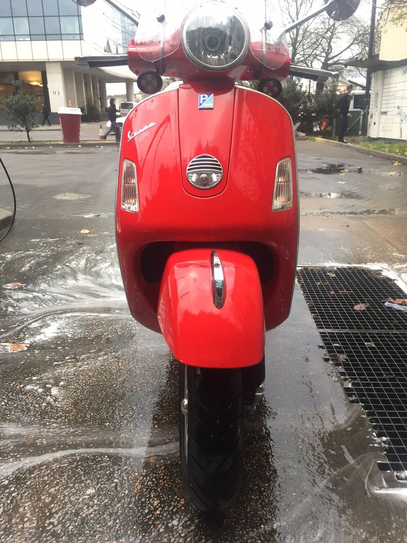 Forum member supplied image with no explanatory text