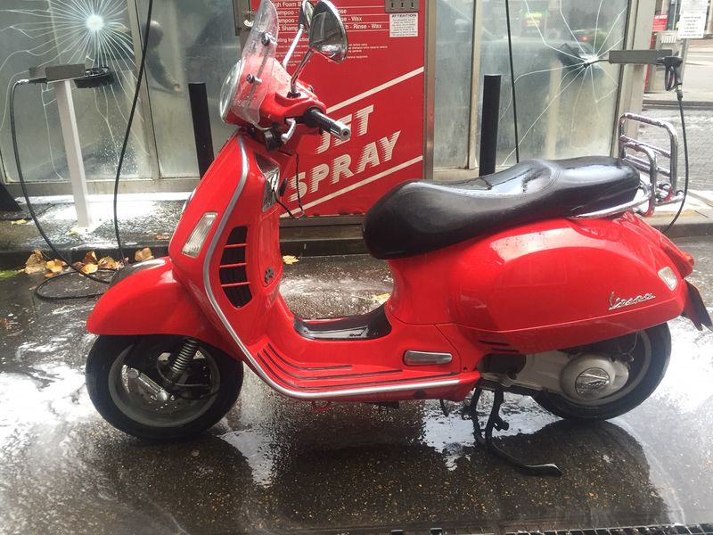 Forum member supplied image with no explanatory text