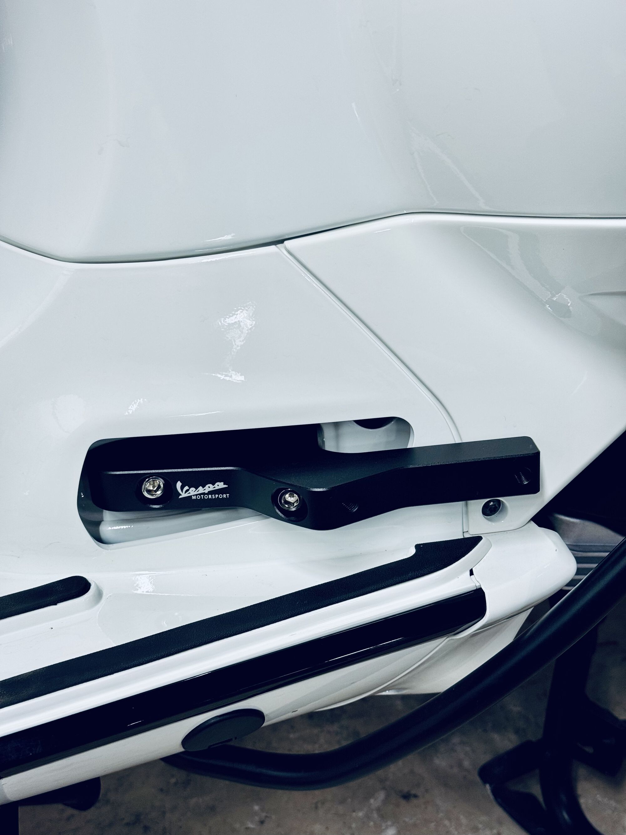 Forum member supplied image with no explanatory text